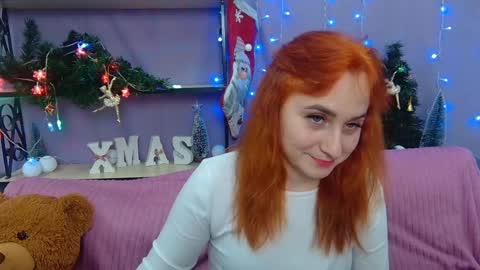 ninaflawlees online show from December 2024 06:44:02 PM