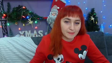 ninaflawlees online show from January 2025 01:31:02 AM