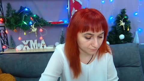 ninaflawlees online show from January 2025 01:09:02 AM