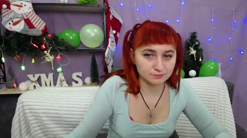 ninaflawlees online show from January 2025 02:01:01 AM