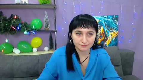 ninaflawlees online show from January 2025 03:34:01 AM