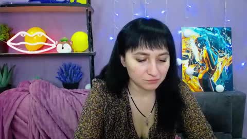 ninaflawlees online show from January 2025 03:30:01 AM