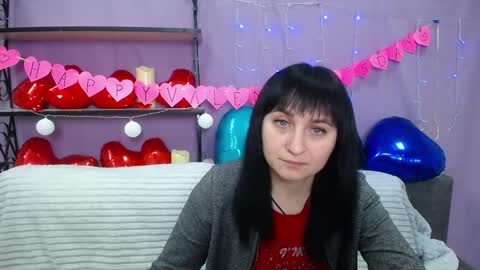 ninaflawlees online show from February 2025 07:13:01 PM