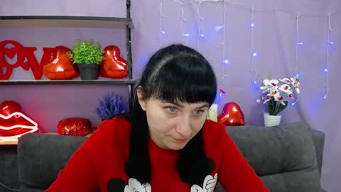 ninaflawlees online show from March 2025 12:10:02 AM