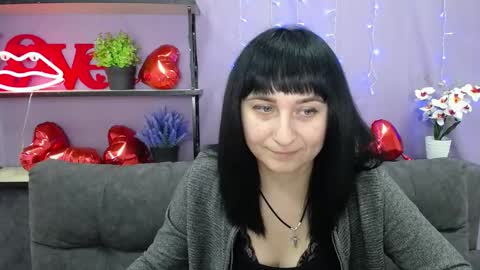 ninaflawlees online show from March 2025 08:11:02 PM