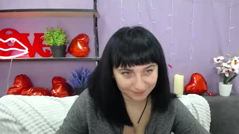 ninaflawlees online show from March 2025 03:50:01 AM