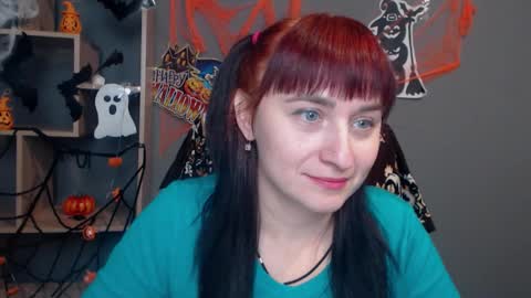 ninaflawlees online show from October 2025 12:44:02 PM