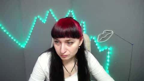 ninaflawlees online show from March 2026 07:23:01 AM