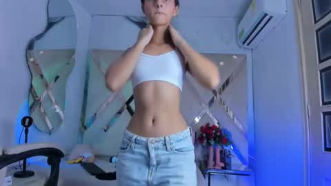 Snapshot of ninahtx chatting on September 2025 09:25:02 PM ninahtx online show from September 2025 09:25:02 PM