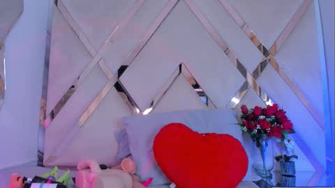 Snapshot of ninahtx chatting on October 2025 09:25:01 PM ninahtx online show from October 2025 09:25:01 PM