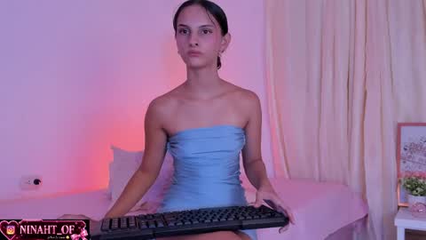 Snapshot of ninahtx chatting on May 2026 08:49:02 PM ninahtx online show from May 2026 08:49:02 PM
