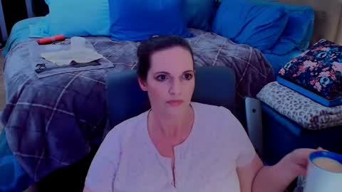 Nina Jaymes online show from June 2026 03:15:02 AM