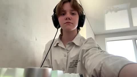 Telli online show from March 2026 11:43:02 AM