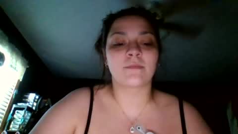 Snapshot of ninaloveshead chatting on July 2026 03:32:02 PM ninaloveshead online show from July 2026 03:32:02 PM
