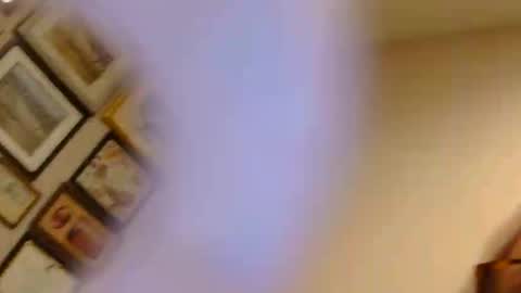 Snapshot of ninanite chatting on December 2025 02:08:02 AM ninanite online show from December 2025 02:08:02 AM