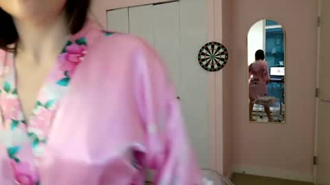 NinaOneil online show from December 2024 12:15:02 AM