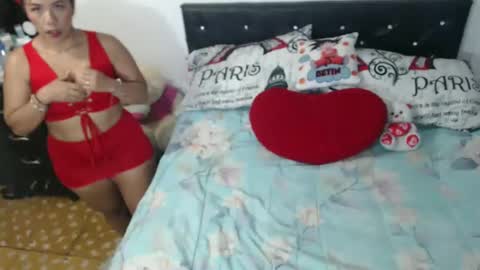 Ninapalmer online show from October 2025 08:53:02 PM