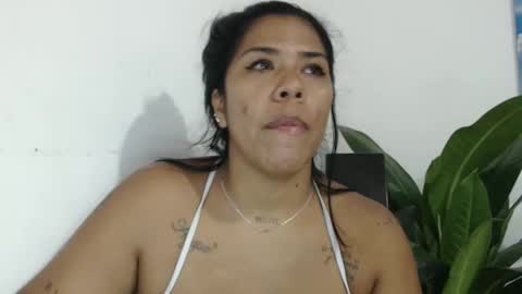 Ninapalmer online show from May 2026 08:28:01 PM
