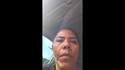 Ninapalmer online show from May 2026 08:28:02 PM