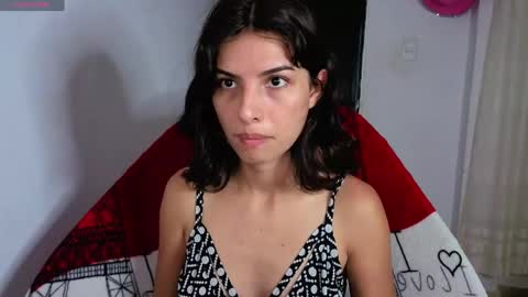 ninasky19 online show from April 2026 09:39:33 PM
