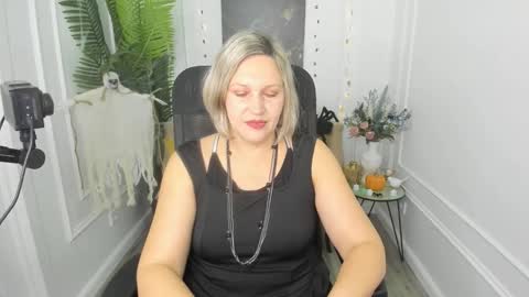 ninastarle online show from October 2025 05:54:02 AM