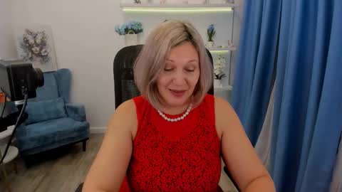 ninastarle online show from November 2025 05:18:01 AM