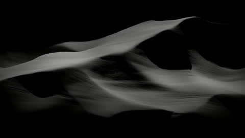 Nina online show from February 2026 06:26:01 AM