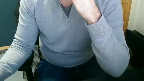 Nineinches online show from January 2025 01:09:01 PM