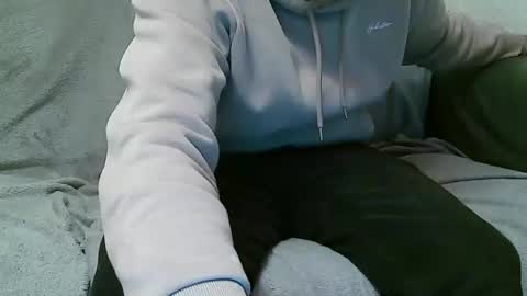 Nineinches online show from March 2025 08:31:02 PM