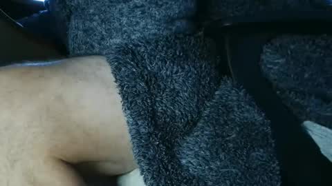 nineinchhard online show from November 2025 10:59:02 AM