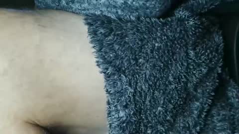 nineinchhard online show from January 2026 11:59:02 AM