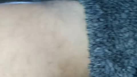 nineinchhard online show from February 2026 12:37:01 PM