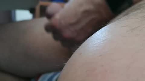 nineinchhard online show from February 2026 02:15:01 PM