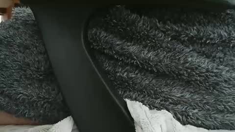 nineinchhard online show from April 2026 09:58:02 AM