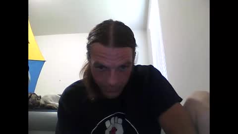 nineinchnailer313 online show from March 2026 04:54:02 PM