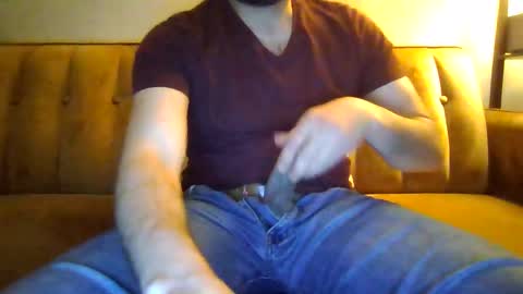 nineinchthicky online show from April 2026 02:17:02 AM