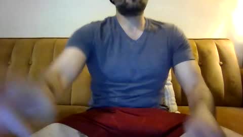 Snapshot of nineinchthicky chatting on May 2026 03:11:02 AM nineinchthicky online show from May 2026 03:11:02 AM