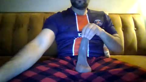 Snapshot of nineinchthicky chatting on May 2026 03:04:02 AM nineinchthicky online show from May 2026 03:04:02 AM