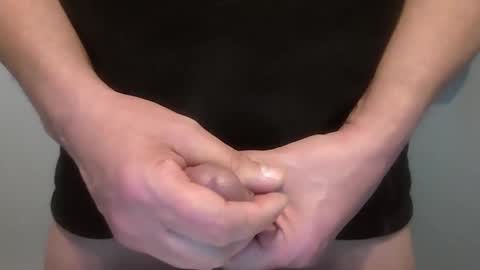 Nineline4u online show from March 2026 05:19:02 PM