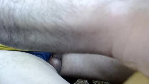 ninetynine_99 online show from January 2025 05:59:01 PM