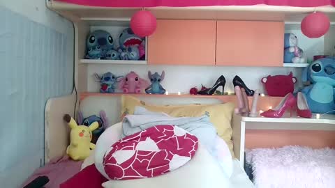 Snapshot of ningsunny chatting on January 2025 07:38:01 AM SunnyNatalie Wang online show from January 2025 07:38:01 AM