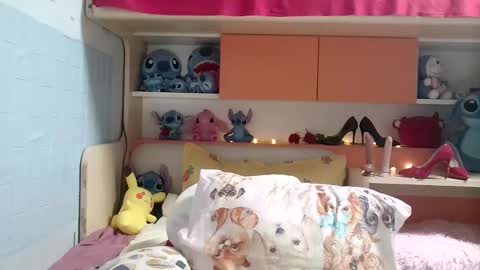 Snapshot of ningsunny chatting on February 2025 11:27:02 AM SunnyNatalie Wang online show from February 2025 11:27:02 AM