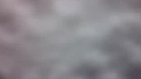 Snapshot of ningsunny chatting on November 2025 01:32:01 PM SunnyNatalie Wang online show from November 2025 01:32:01 PM