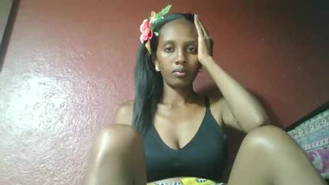 ninie246746 online show from January 2025 07:10:02 PM