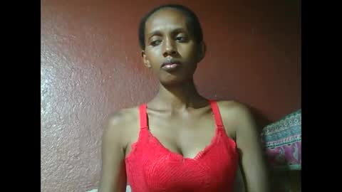 ninie246746 online show from January 2025 08:26:02 PM