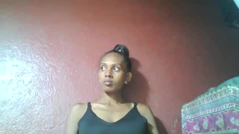 ninie246746 online show from January 2025 01:54:01 PM