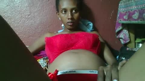 ninie246746 online show from January 2025 04:04:02 PM