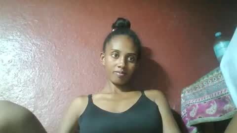 ninie246746 online show from January 2025 02:04:01 PM