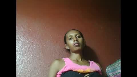 ninie246746 online show from February 2025 04:22:02 PM