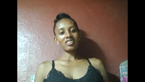 ninie246746 online show from February 2025 06:02:01 AM